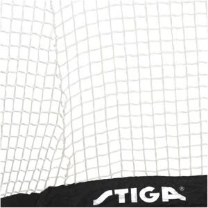 Stiga Street Goal spare net