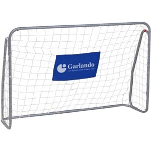 Spelexperten Garden Goal Small