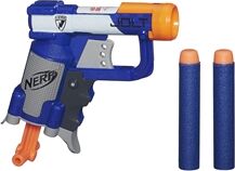 Nerf N-Strike Jolt