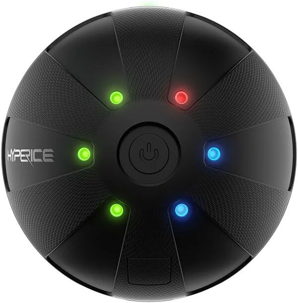 Hyperice Hypersphere Mini Sort Sort OneSize