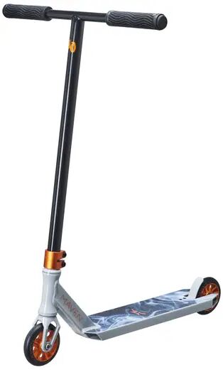 AO Scooters Trick Løbehjul AO Maven 2021 (Black/Orange)