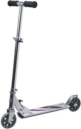 Primus Folding Scooter Primus Primum (Pink)