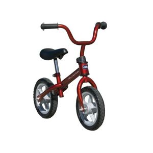 Chicco Mi Primera Bicicleta Roja