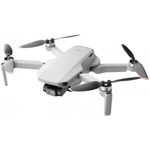 Drone DJI Mavic Mini 2