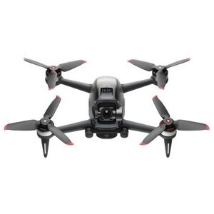 Dron Dji FPV