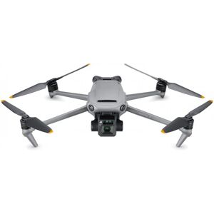 Dron Dji Mavic 3