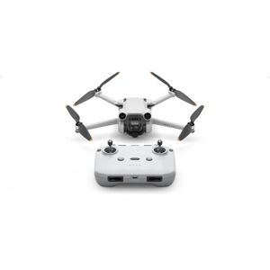 Drone DJI Mini 3 PRO GL