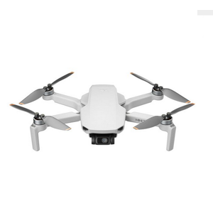 Drone DJI Mini 2 SE