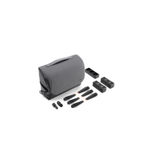 Kit de accesorios DJI Mavic 3 Fly More Kit