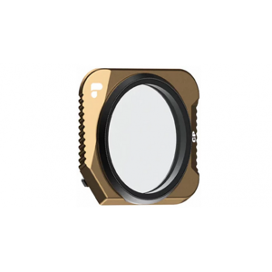 PolarPro Filtro Polar Pro Circular Polarizado Para Drone DJI Mavic 3 Classic