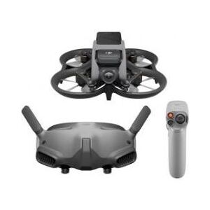 Dron DJI Avata Pro View Combo (RC Motion 2) y Bundle Pro View (RC Motion 2)