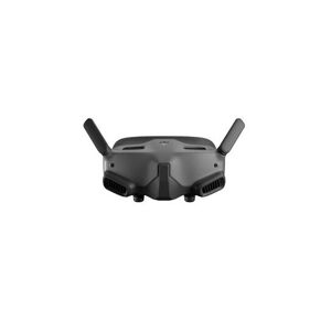 Gafas DJI Goggles 2