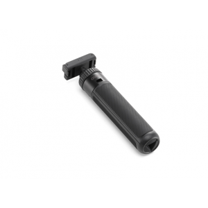 Mini Varilla de Extensión DJI Osmo Action