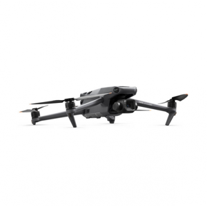 DJI Mavic 3 Classic RC-N1 (Mando sin pantalla)