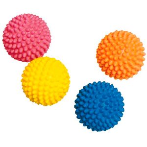 Amaya Sport Pelota sensorial surtida