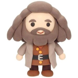 SD Toys Rubeus Hagrid Super Dough Harry Potter