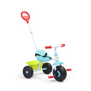 Moltó Triciclo Urban Trike Baby
