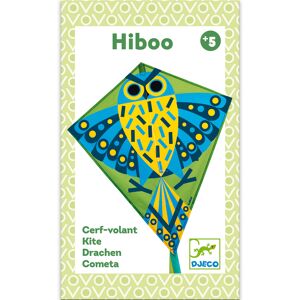 Djeco Cometa Hiboo