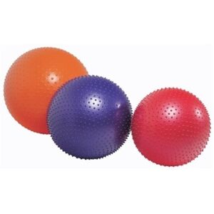 Amaya Pelota Sensorial  550mm