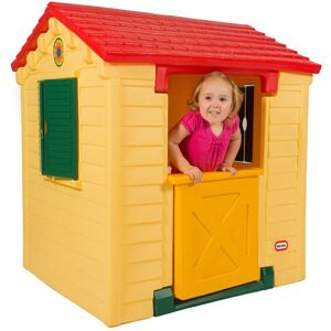 Little Tikes Casa basica