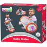 Ludi Baby roller  Inflable