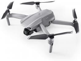 Dji Dron Dji Mavic Air 2