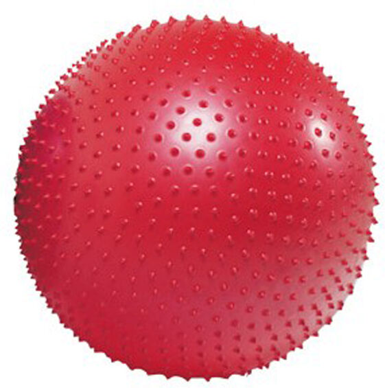 Amaya Pelota Sensorial  750mm