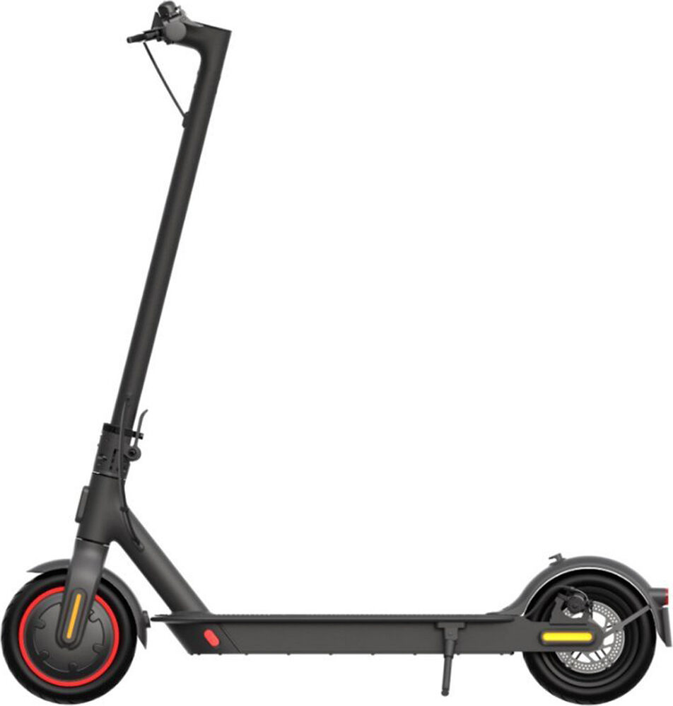 Xiaomi Patinetes eléctricos mi electric scooter pro 2