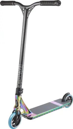 Blunt Envy Scootti Blunt Envy Prodigy S8 (Oil Slick)