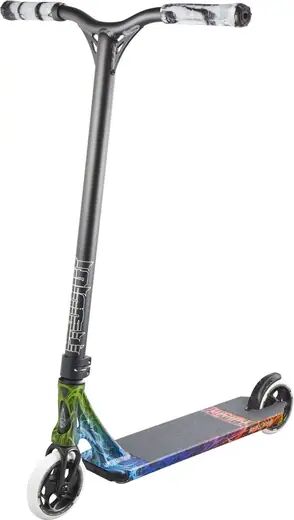 Blunt Envy Scootti Blunt Envy Prodigy S8 (Scratch)