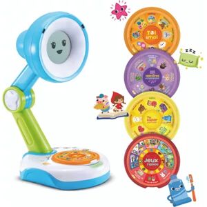 VTECH Jeu VTECH Funny Sunny