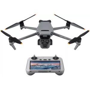 DJI Drones DJI Mavic 3 Pro