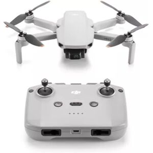 DJI Drones DJI Mini 2 SE