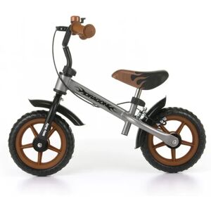 Dragon Balance Bike Dragon avec frein classique