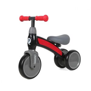 Tricycle Sweetie Red