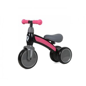 Tricycle Sweetie Pink