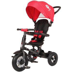 Tricycle Rito Air Red