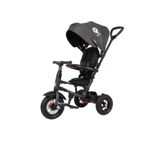 Tricycle Rito Air Black