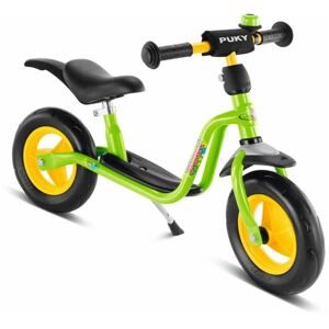 Draisienne Medium couleur Kiwi - 2 ans +