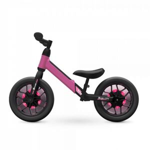 Vélo de Marche Spark Rose