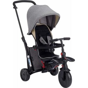 Trike Evolutif Pliable smarTfold 600S Gris