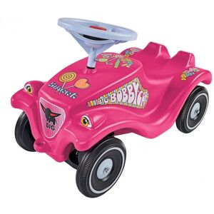Bobby Car Classic Candy