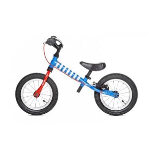 Balancebike  TooToo Special edition Little Sailor