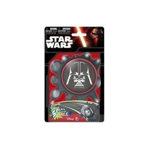 GENERIQUE Kit de démarrage splat ball star wars kanai kids a1505559 - Publicité