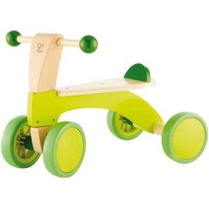 Hape Porteur enfant bois E0101