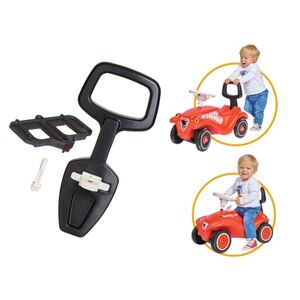 BIG Canne pour porteur enfant Bobby Car