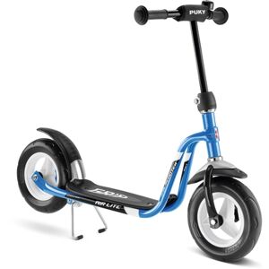 PUKY® Trottinette enfant 2 roues R 03, bleu ciel 5346