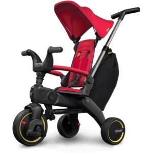 doona™ Tricycle évolutif Liki Trike S3 Flame red