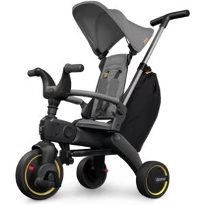 doona™ Tricycle évolutif Liki Trike S3 Grey Hound