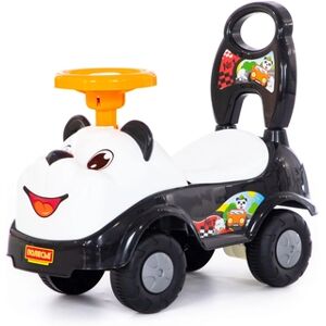 POLESIE® Porteur enfant panda